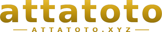 attatoto logo