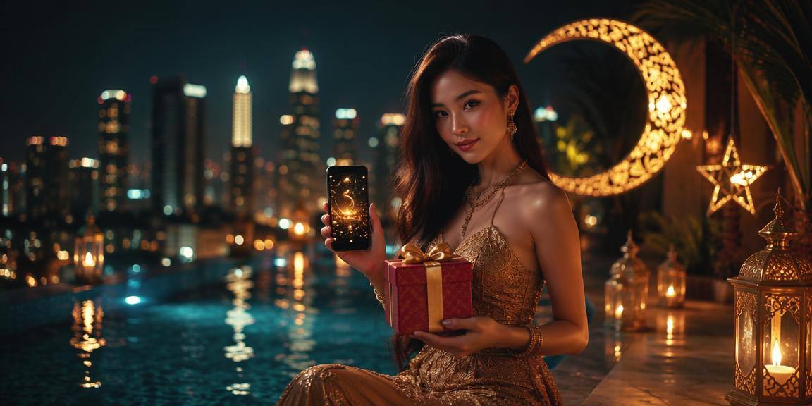 attatoto Deposit dan Penarikan via E-Wallet